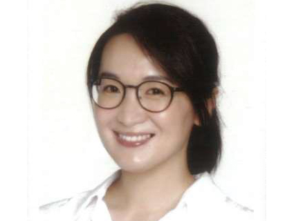 顏蔚慈